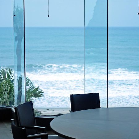 Tanegashima Iwasaki Hotel Minamitane Zewnętrze zdjęcie