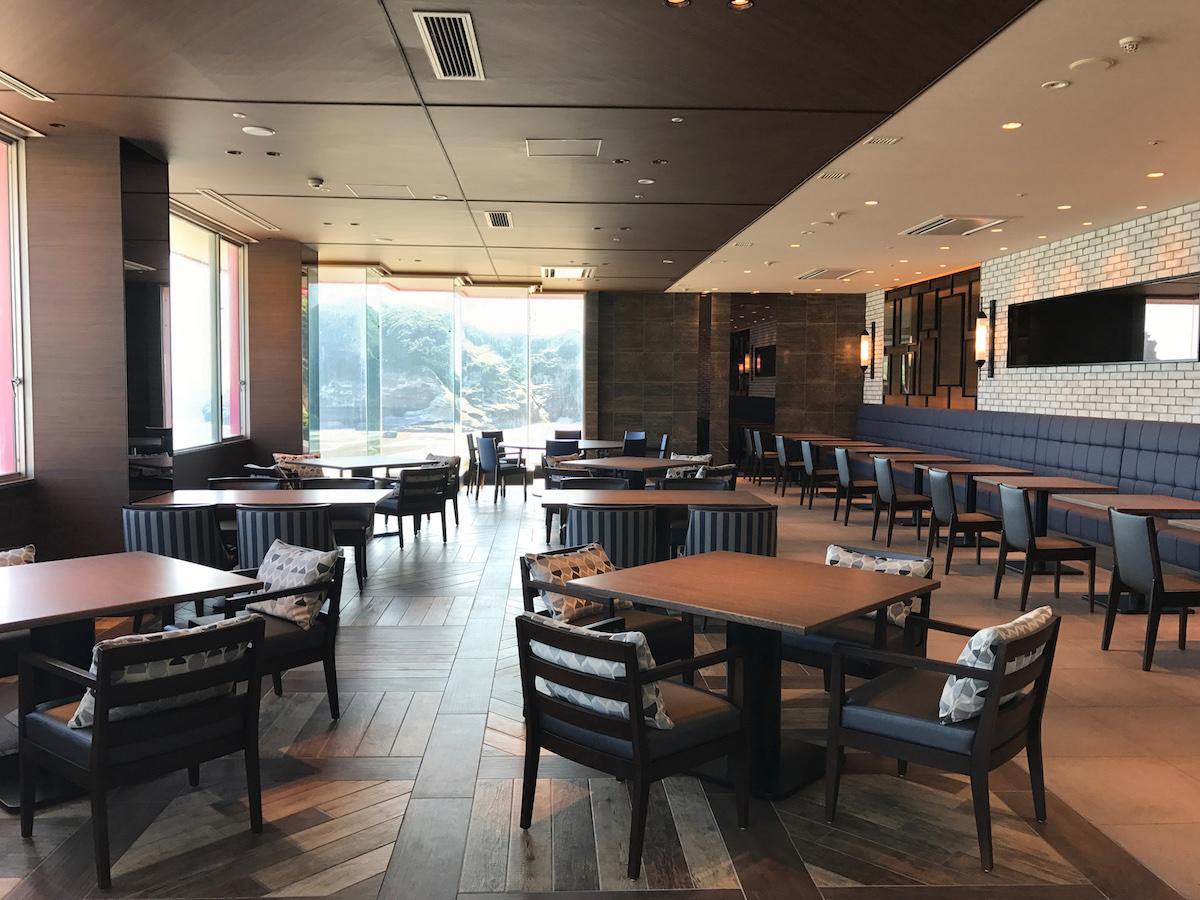 Tanegashima Iwasaki Hotel Minamitane Zewnętrze zdjęcie