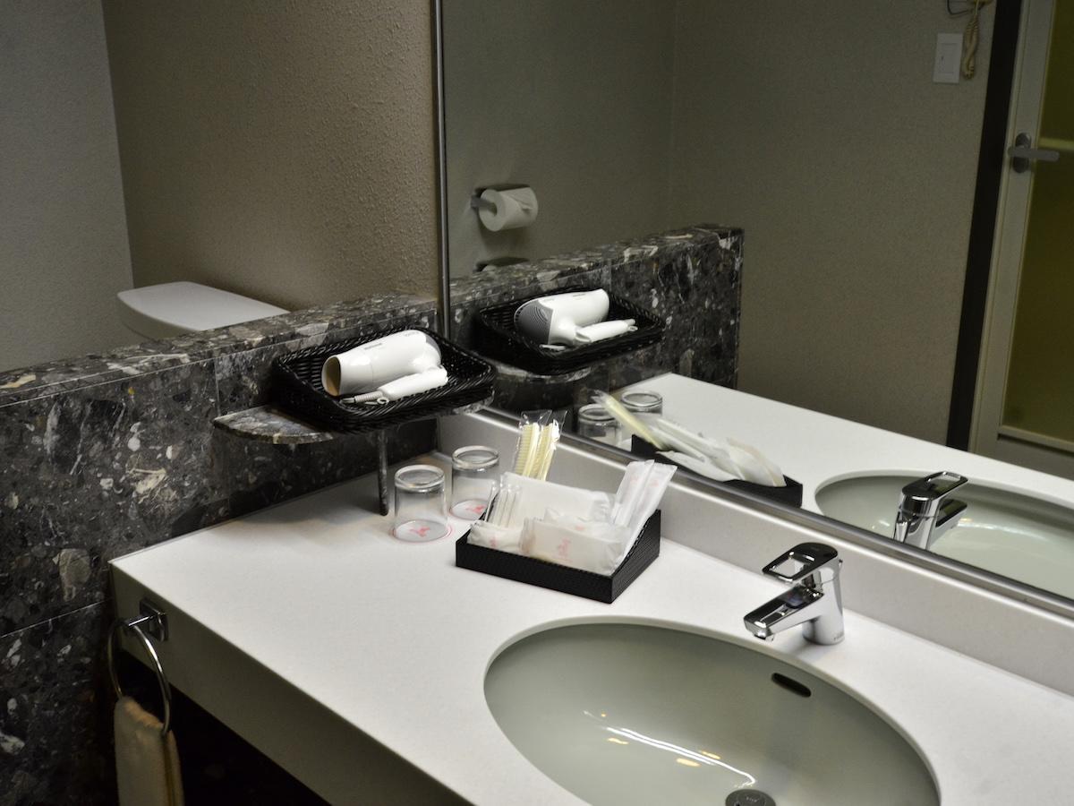 Tanegashima Iwasaki Hotel Minamitane Zewnętrze zdjęcie